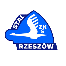 Unia Tarnów Logo